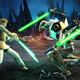 Illustration for article titled Season Four of emStar Wars: The Clone Wars/em Begins Online in emClone Wars Adventures/em